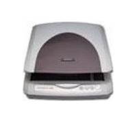 Produktbild Epson Perfection 1670