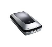 Produktbild Epson Perfection 4490 Photo