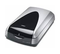 Produktbild Epson Perfection 4870 Photo