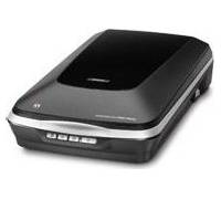 Produktbild Epson Perfection V500 Photo