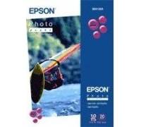 Produktbild Epson Photo Paper