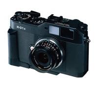 Produktbild Epson R-D1xG