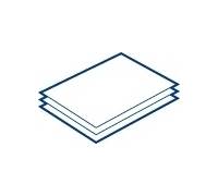 Produktbild Epson Standard Proofing Paper 205