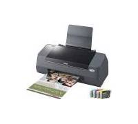 Produktbild Epson Stylus D92