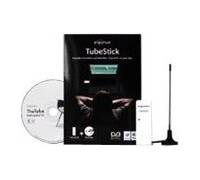 Produktbild Equinux Tubestick