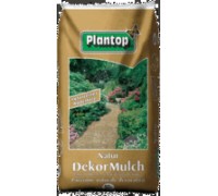 Produktbild Erdenwerk Ziegler Plantop Farbiger DekorMulch