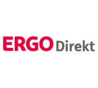 Produktbild Ergo Direkt Gegenstandsversicherung