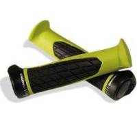 Produktbild Ergon E1-L
