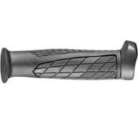 Produktbild Ergon GE1-L