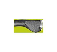 Produktbild Ergon GP1
