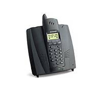 Produktbild Ericsson DECT 260