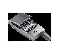 Produktbild Ericsson T29s