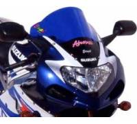 Produktbild Ermax Aeromax