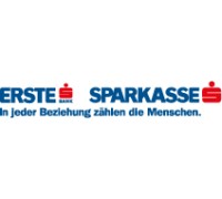 Produktbild Erste Bank Wertpapierdepot online