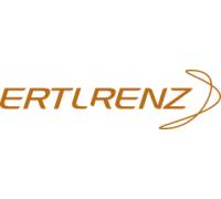 Produktbild Ertl/Renz Sportgeschäft (München)