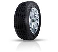 Produktbild Esa-Tecar Spirit UHP; 225/45 R17 94Y