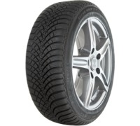 Produktbild Esa-Tecar SuperGrip 7 +; 205/55 R16 H