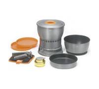 Produktbild Esbit Spirituskocher-Set