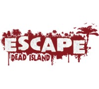 Produktbild Escape Dead Island