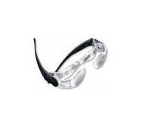 Produktbild Eschenbach MaxTV