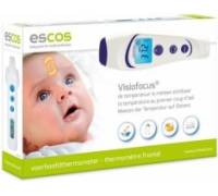 Produktbild Escos Visiofocus