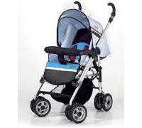 Produktbild Esprit Alu King 129050