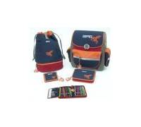 Produktbild Esprit Easy II