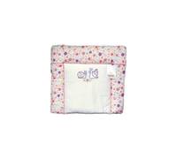 Produktbild Esprit Garden Party