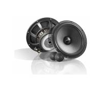 Produktbild Eton RSR 160