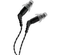 Produktbild Etymotic Research MicroPro ER-4PT