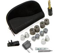 Produktbild Etymotic Research MicroPro ER-4PT