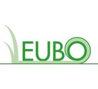 Produktbild EuBo Rollrasen Spiel-Freizeit Rollrasen RSM 2.3