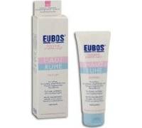 Produktbild Eubos Kinder Haut Ruhe Lotion