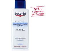 Produktbild Eucerin Hautglättende Lotion 3%