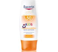 Produktbild Eucerin Kids Sun Lotion LSF 50+