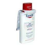 Produktbild Eucerin pH5 Hautschutz Lotion F
