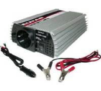 Produktbild Eufab 16591 Spannungswandler 300 W