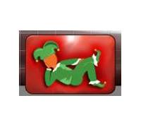 Produktbild Eulenspiegel Multimedia Überspieldienst