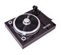 Produktbild Euroaudioteam Forte S