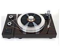 Produktbild Euroaudioteam Forte