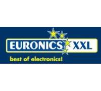 Produktbild Euronics XXL Beratung