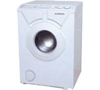 Produktbild Euronova 1000 F