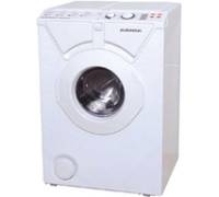 Produktbild Euronova 1150 rapid