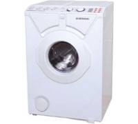 Produktbild Euronova 1180 rapid