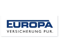Produktbild Europa Versicherungen E-T2 NR