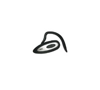 Produktbild Eurotronic ET-07