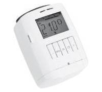 Produktbild Eurotronic SPARmatic Zero 612