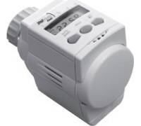 Produktbild Eurotronic Thermotronic Basic