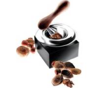 Produktbild Eva Solo Nusshammer