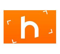 Produktbild Evil Window Dog Horizon